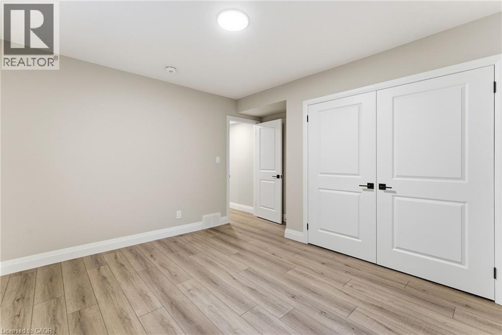 29 Weymouth Street Unit# 26, Elmira, Ontario  N3B 0G3 - Photo 10 - 40827484