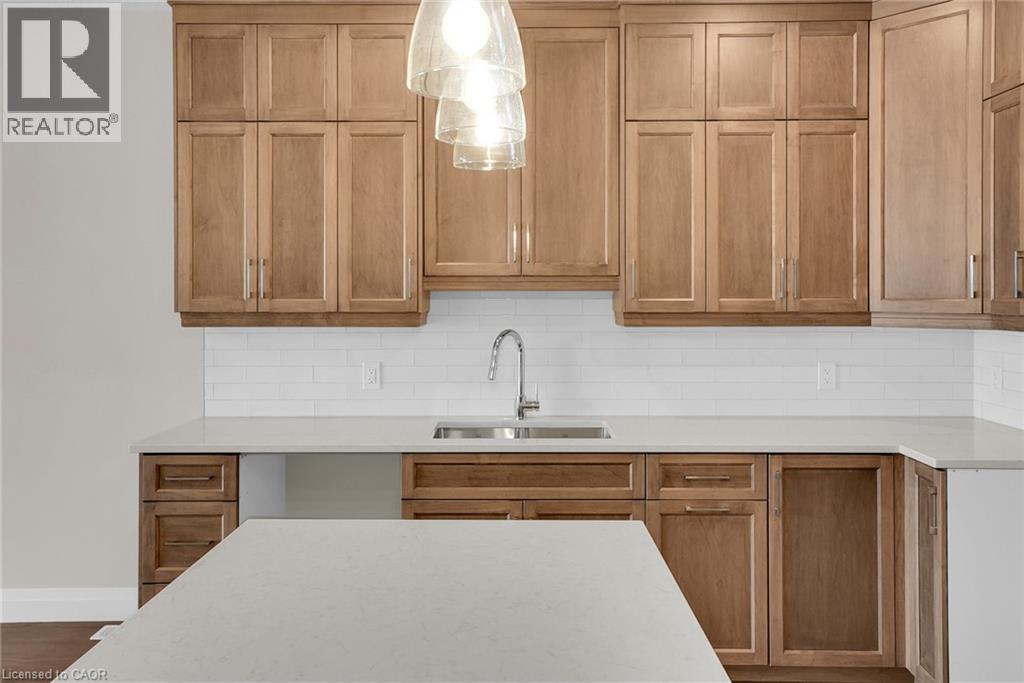 29 Weymouth Street Unit# 26, Elmira, Ontario  N3B 0G3 - Photo 3 - 40827484