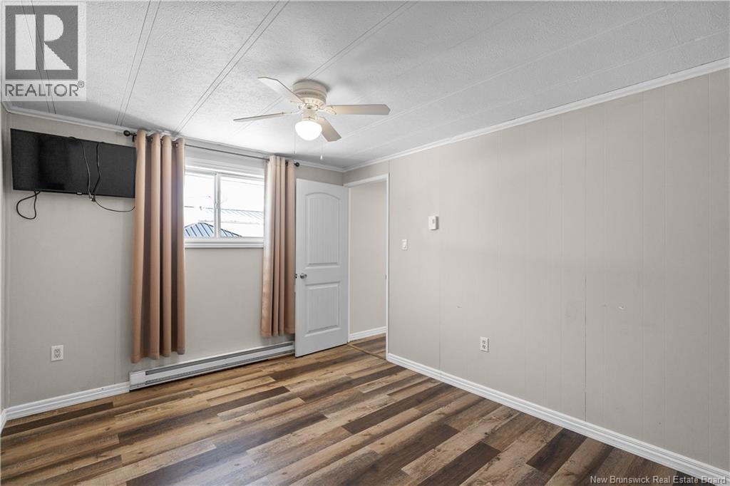 240 Birchgrove, Beresford, New Brunswick  E8K 1G7 - Photo 25 - NB134262
