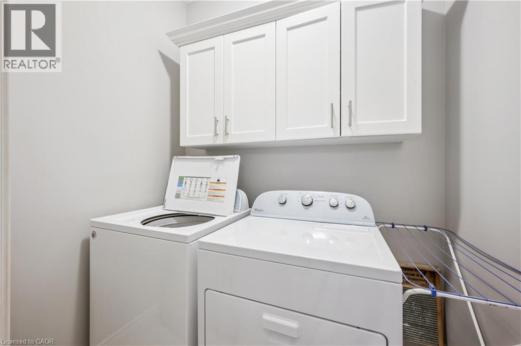 418 Nelson Street Unit# 13, Port Dover, Ontario  N0A 1N0 - Photo 25 - 40827212