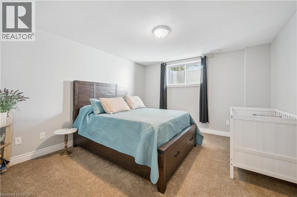 418 Nelson Street Unit# 13, Port Dover, Ontario  N0A 1N0 - Photo 30 - 40827212