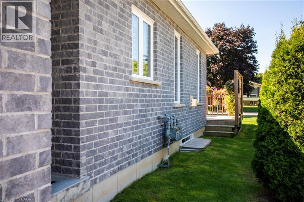 418 Nelson Street Unit# 13, Port Dover, Ontario  N0A 1N0 - Photo 47 - 40827212