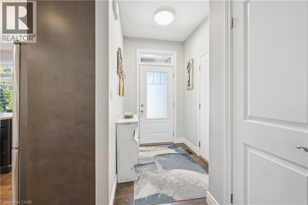 418 Nelson Street Unit# 13, Port Dover, Ontario  N0A 1N0 - Photo 7 - 40827212