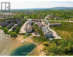 303 - 5 ANCHORAGE CRESCENT, Collingwood, Ontario