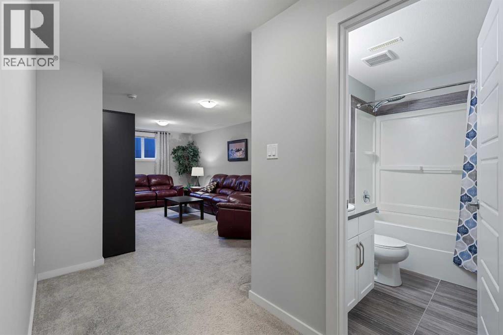 7, 1180 Keystone Road W, Lethbridge, Alberta  T1J 5H6 - Photo 26 - A2307565