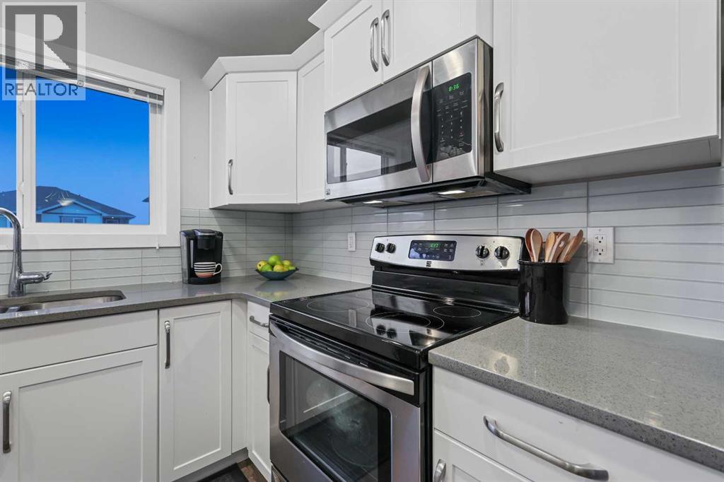 7, 1180 Keystone Road W, Lethbridge, Alberta  T1J 5H6 - Photo 9 - A2307565