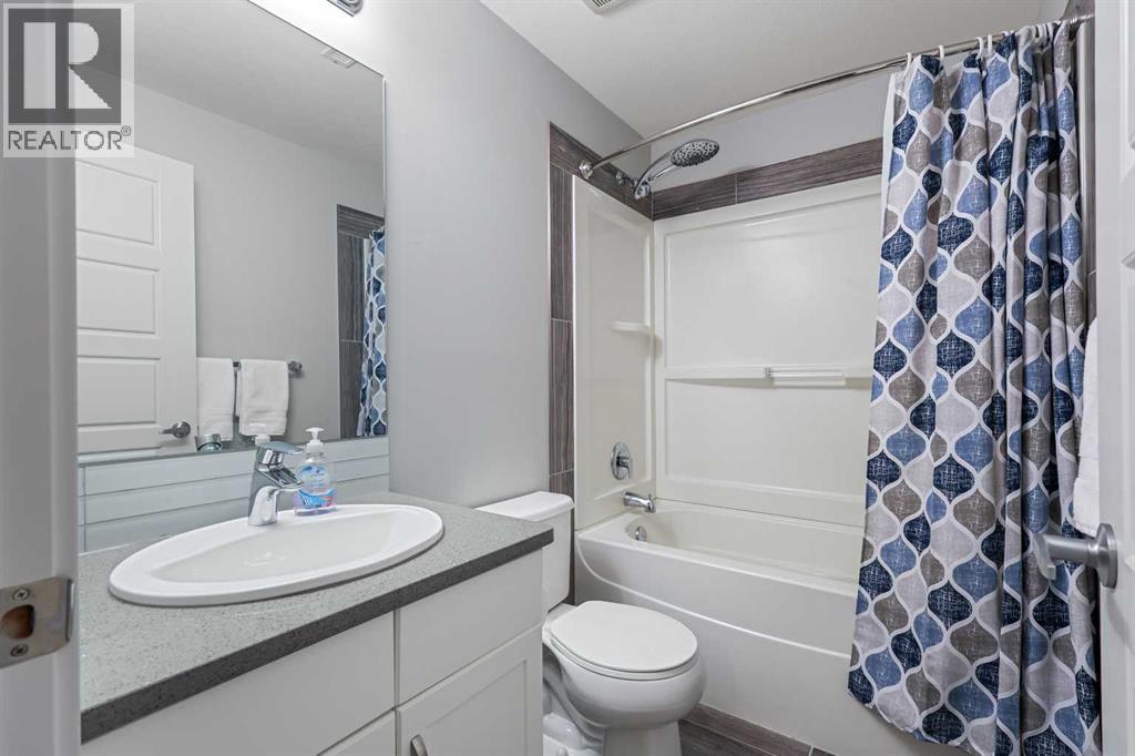 7, 1180 Keystone Road W, Lethbridge, Alberta  T1J 5H6 - Photo 27 - A2307565