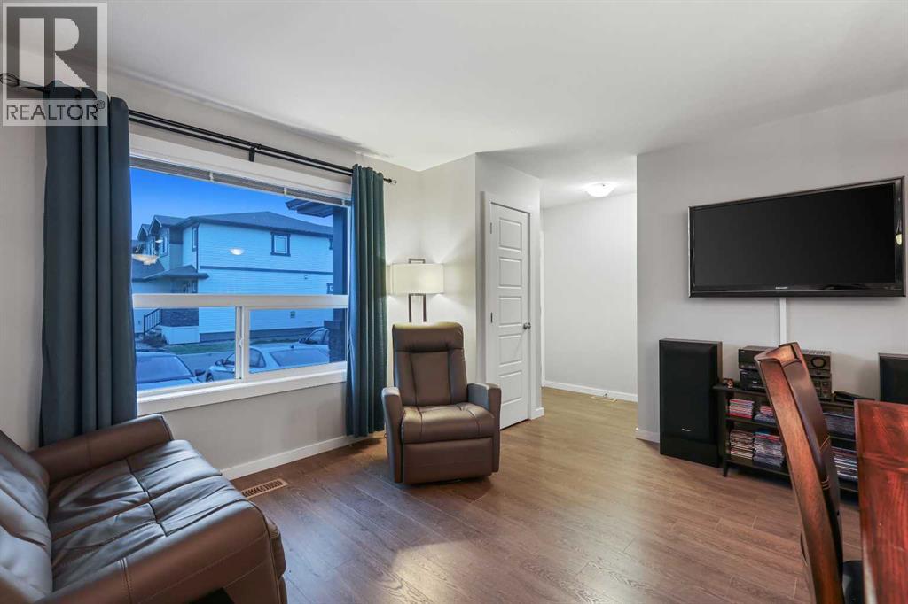 7, 1180 Keystone Road W, Lethbridge, Alberta  T1J 5H6 - Photo 4 - A2307565