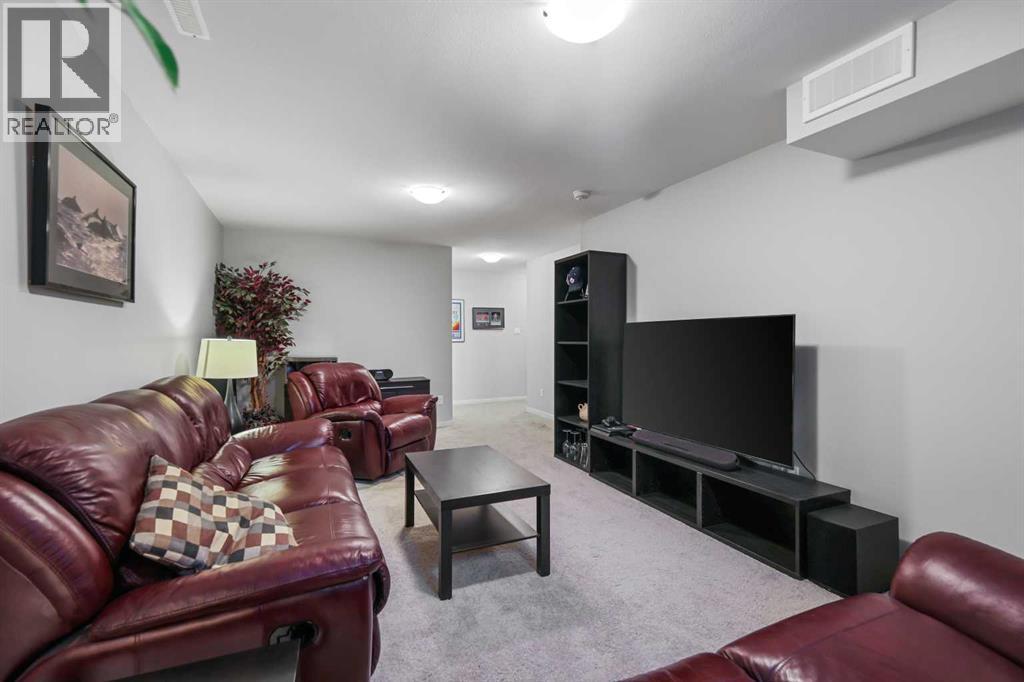 7, 1180 Keystone Road W, Lethbridge, Alberta  T1J 5H6 - Photo 30 - A2307565