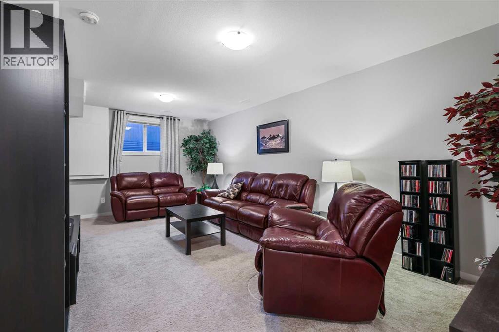7, 1180 Keystone Road W, Lethbridge, Alberta  T1J 5H6 - Photo 29 - A2307565