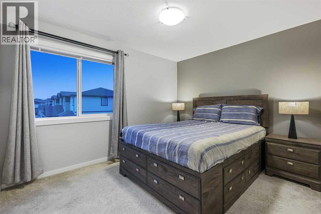 7, 1180 Keystone Road W, Lethbridge, Alberta  T1J 5H6 - Photo 19 - A2307565
