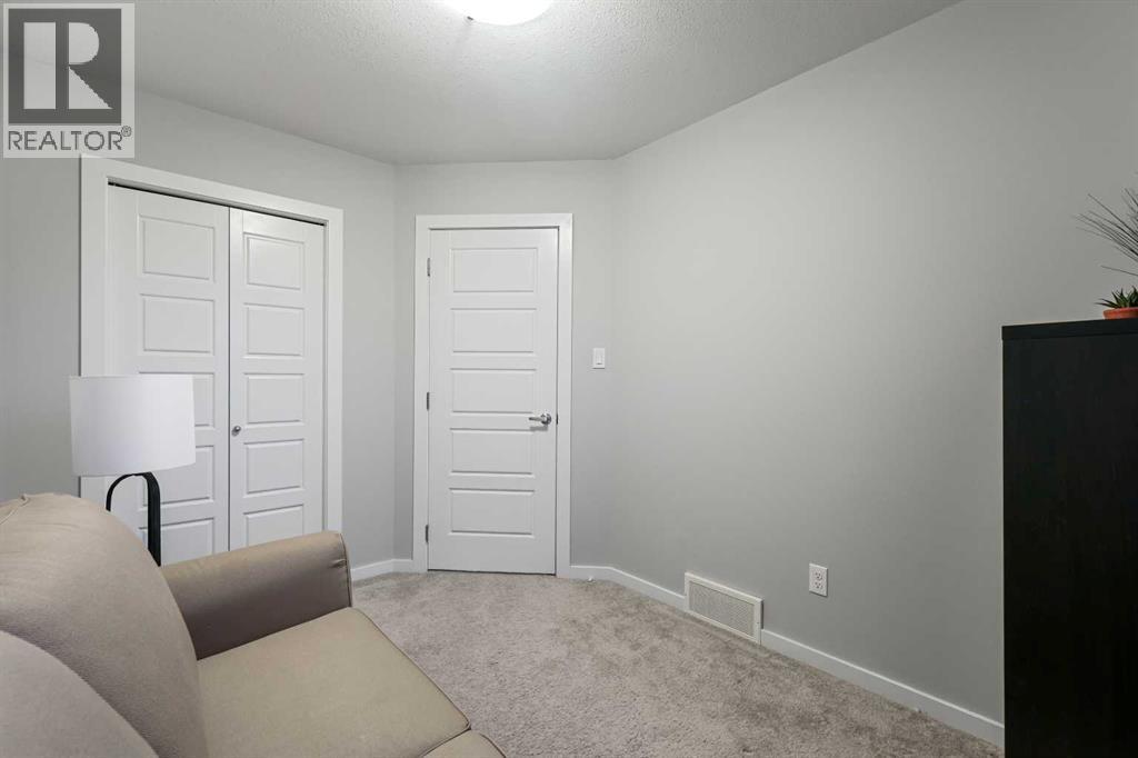 7, 1180 Keystone Road W, Lethbridge, Alberta  T1J 5H6 - Photo 24 - A2307565