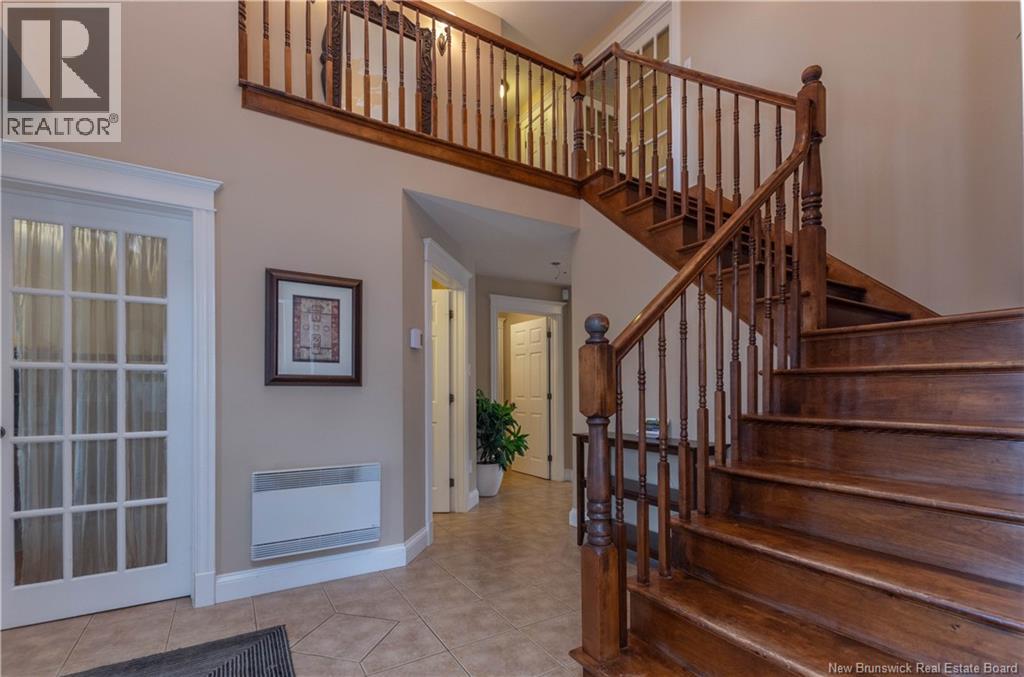 22 Bellerose Court, Moncton, New Brunswick  E1G 4Y1 - Photo 12 - NB136151
