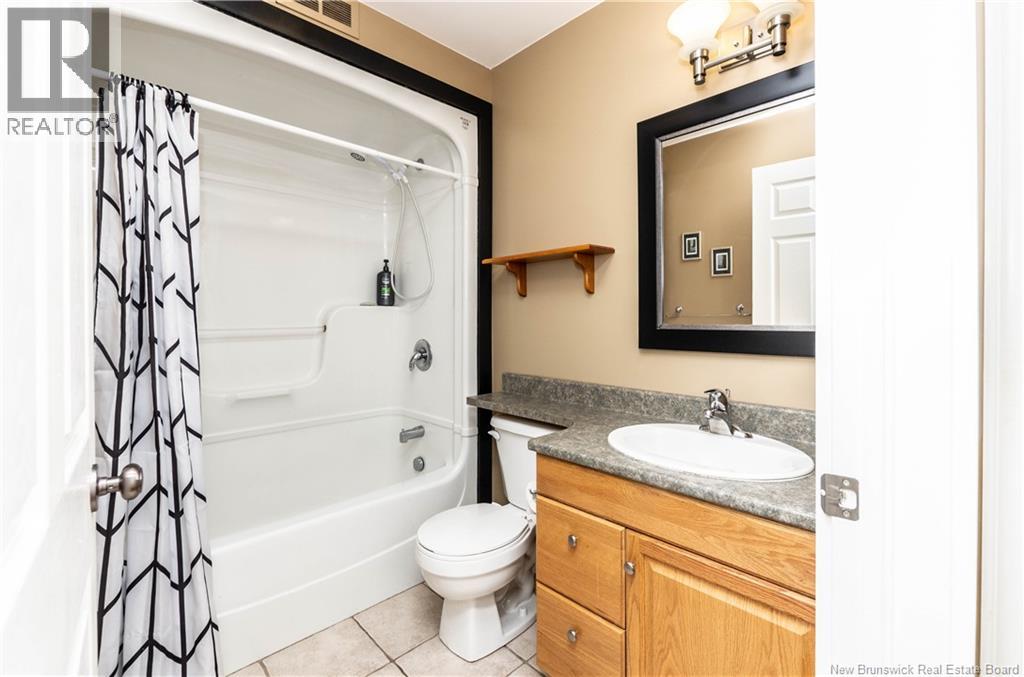 22 Bellerose Court, Moncton, New Brunswick  E1G 4Y1 - Photo 26 - NB136151
