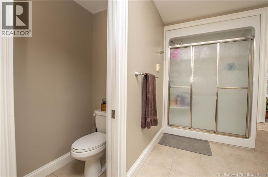 22 Bellerose Court, Moncton, New Brunswick  E1G 4Y1 - Photo 21 - NB136151