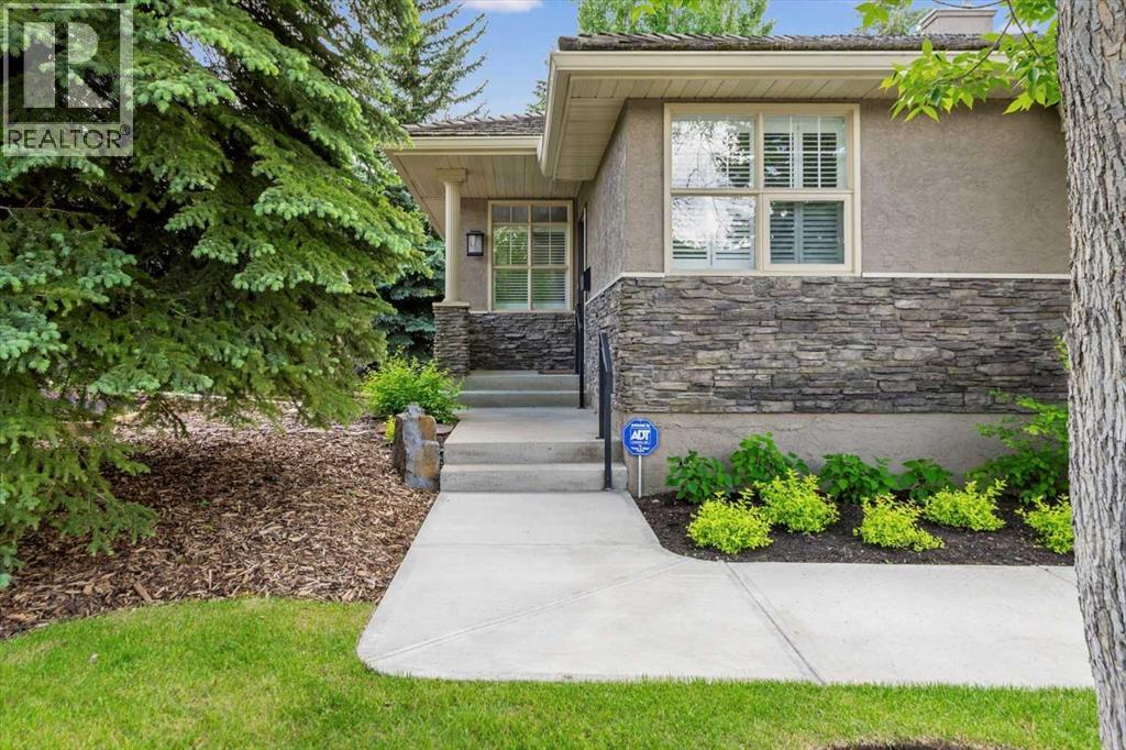 2025 Palermo Way Sw, Calgary, Alberta  T2V 3P1 - Photo 2 - A2307592