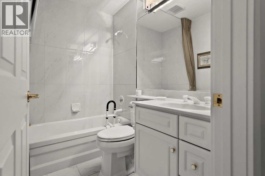 2025 Palermo Way Sw, Calgary, Alberta  T2V 3P1 - Photo 26 - A2307592