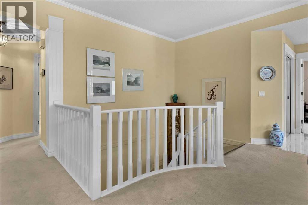 2025 Palermo Way Sw, Calgary, Alberta  T2V 3P1 - Photo 34 - A2307592