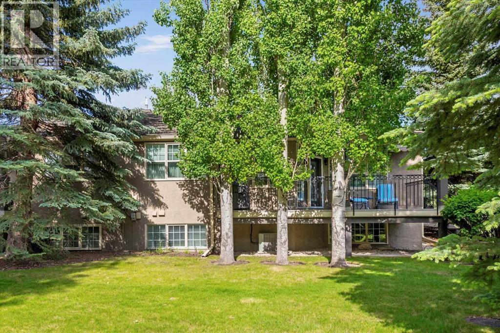2025 Palermo Way Sw, Calgary, Alberta  T2V 3P1 - Photo 46 - A2307592
