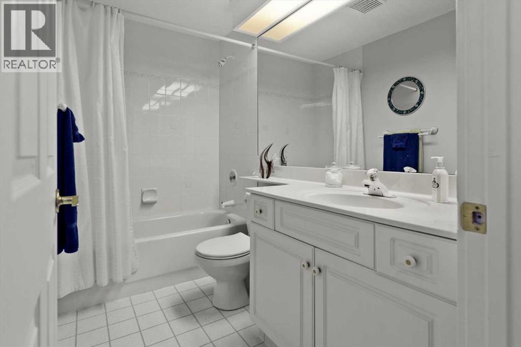 2025 Palermo Way Sw, Calgary, Alberta  T2V 3P1 - Photo 42 - A2307592