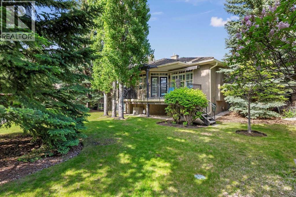 2025 Palermo Way Sw, Calgary, Alberta  T2V 3P1 - Photo 44 - A2307592