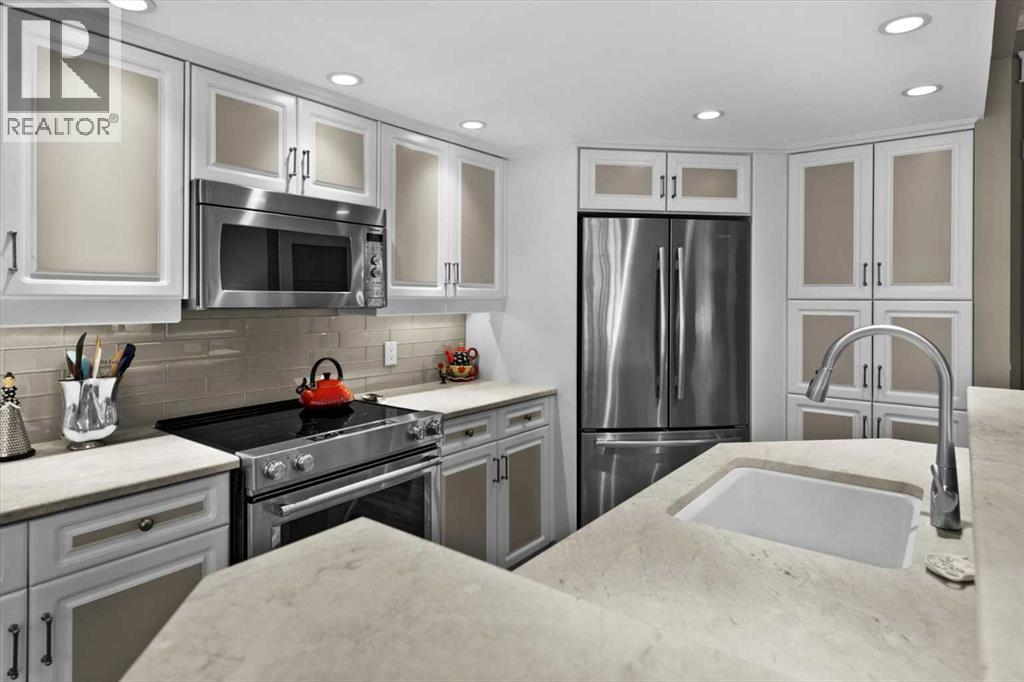 2025 Palermo Way Sw, Calgary, Alberta  T2V 3P1 - Photo 11 - A2307592