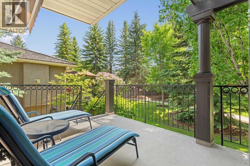 2025 Palermo Way Sw, Calgary, Alberta  T2V 3P1 - Photo 19 - A2307592