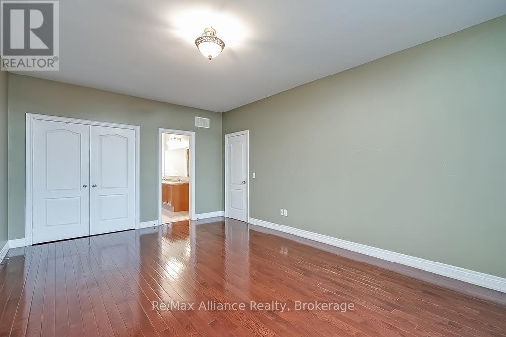 1527 Arrowhead Road, Oakville, Ontario  L6H 7V6 - Photo 26 - W13089076