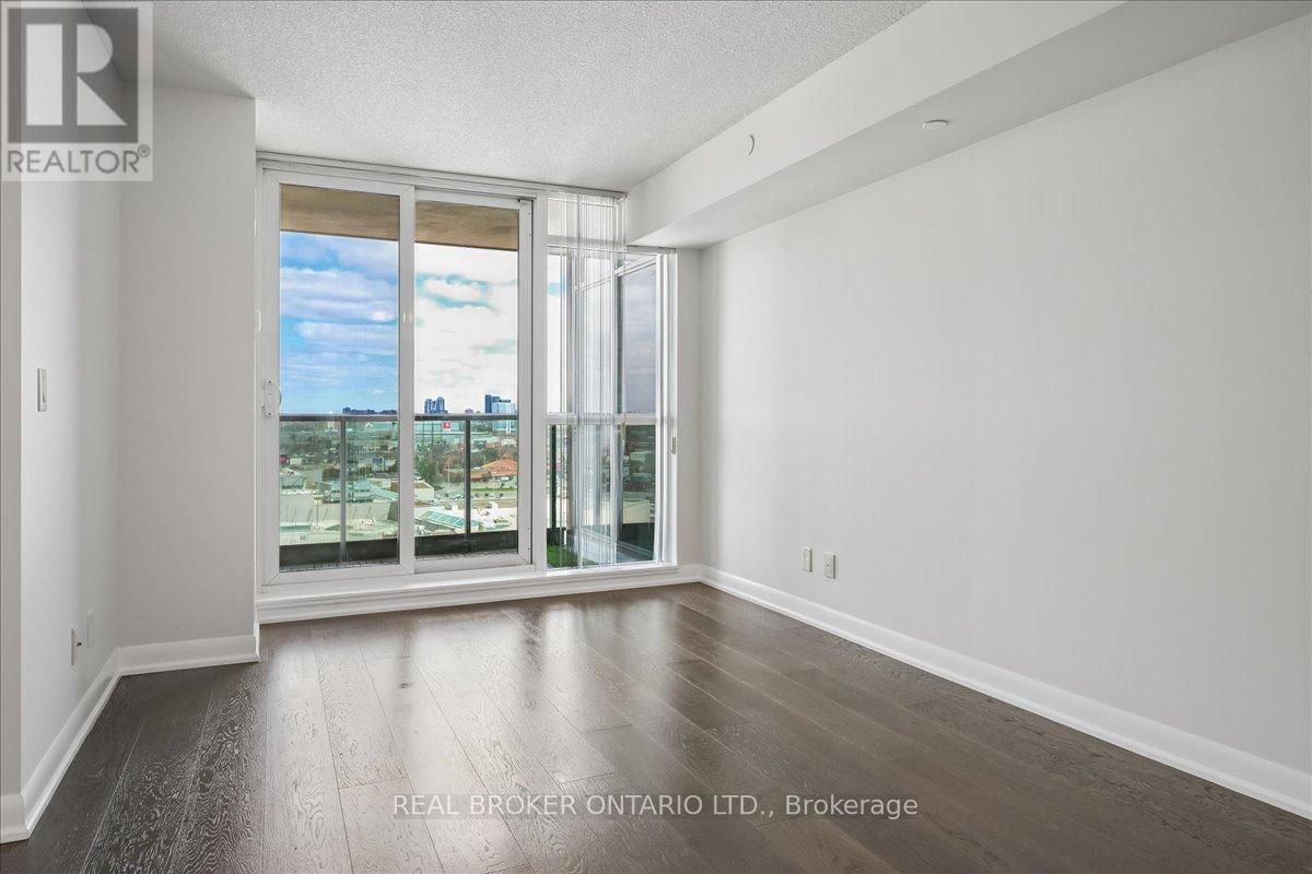 1704 - 205 Sherway Gardens Road, Toronto, Ontario  M9C 0A5 - Photo 17 - W13026508