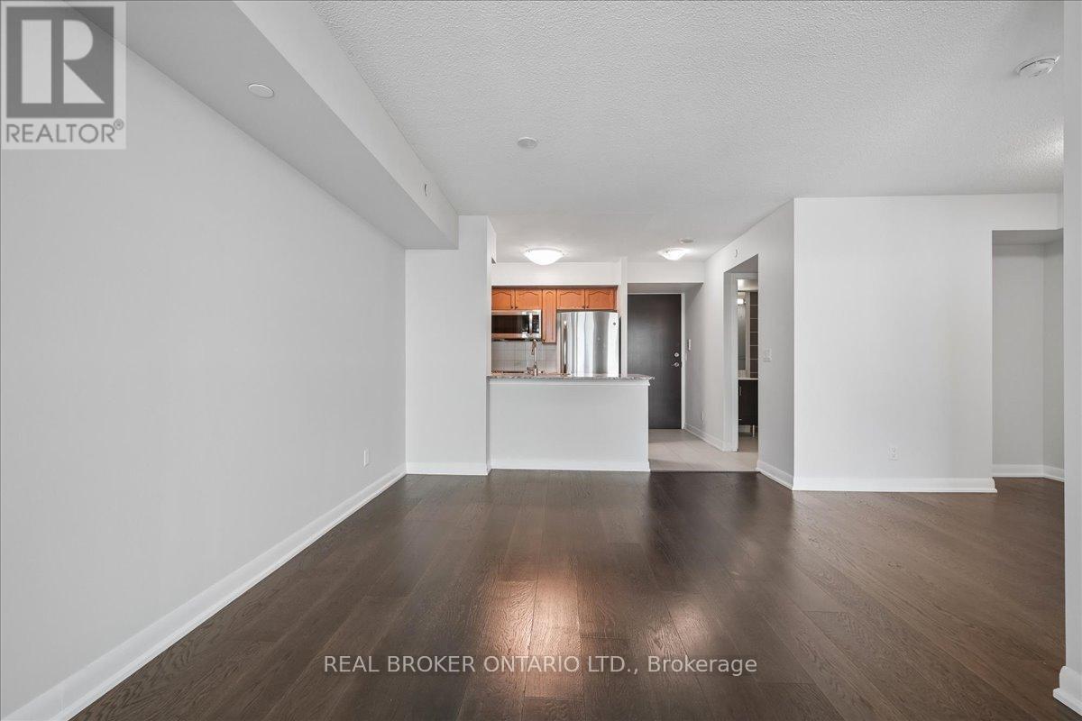1704 - 205 Sherway Gardens Road, Toronto, Ontario  M9C 0A5 - Photo 19 - W13026508