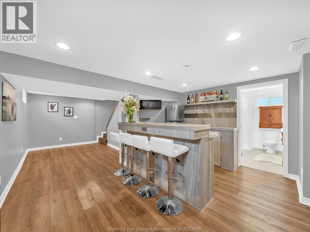 1633 Olive, Windsor, Ontario  N8Y 4M8 - Photo 26 - 26010193