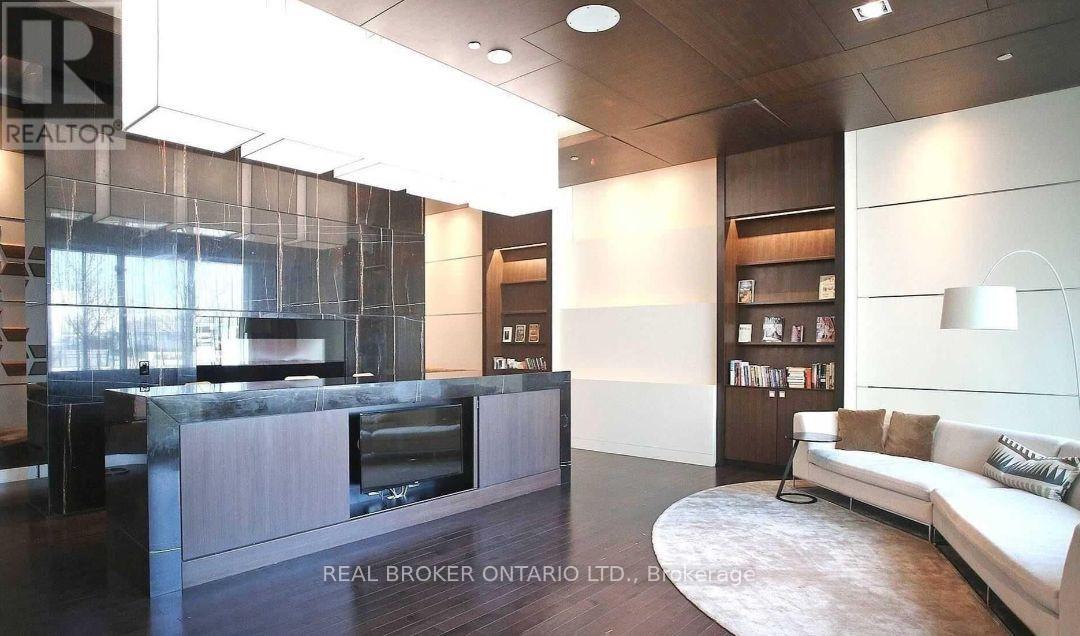1704 - 205 Sherway Gardens Road, Toronto, Ontario  M9C 0A5 - Photo 36 - W13026508