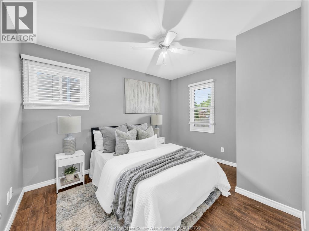 1633 Olive, Windsor, Ontario  N8Y 4M8 - Photo 13 - 26010193