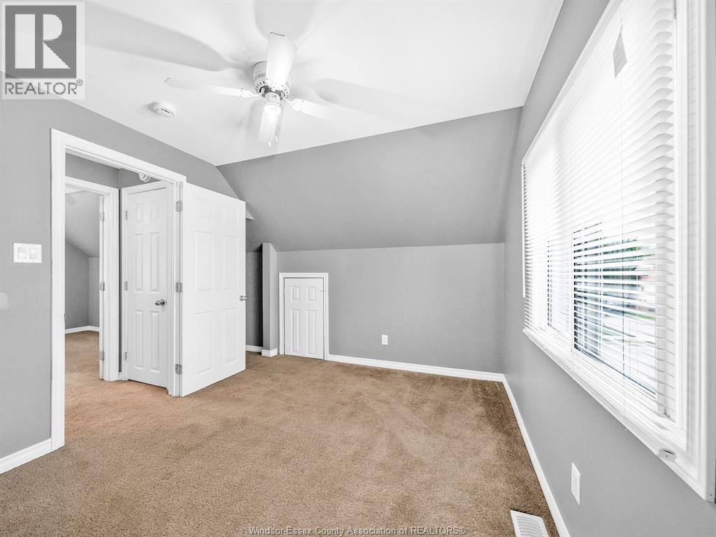 1633 Olive, Windsor, Ontario  N8Y 4M8 - Photo 21 - 26010193