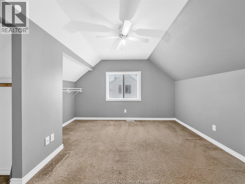 1633 Olive, Windsor, Ontario  N8Y 4M8 - Photo 18 - 26010193
