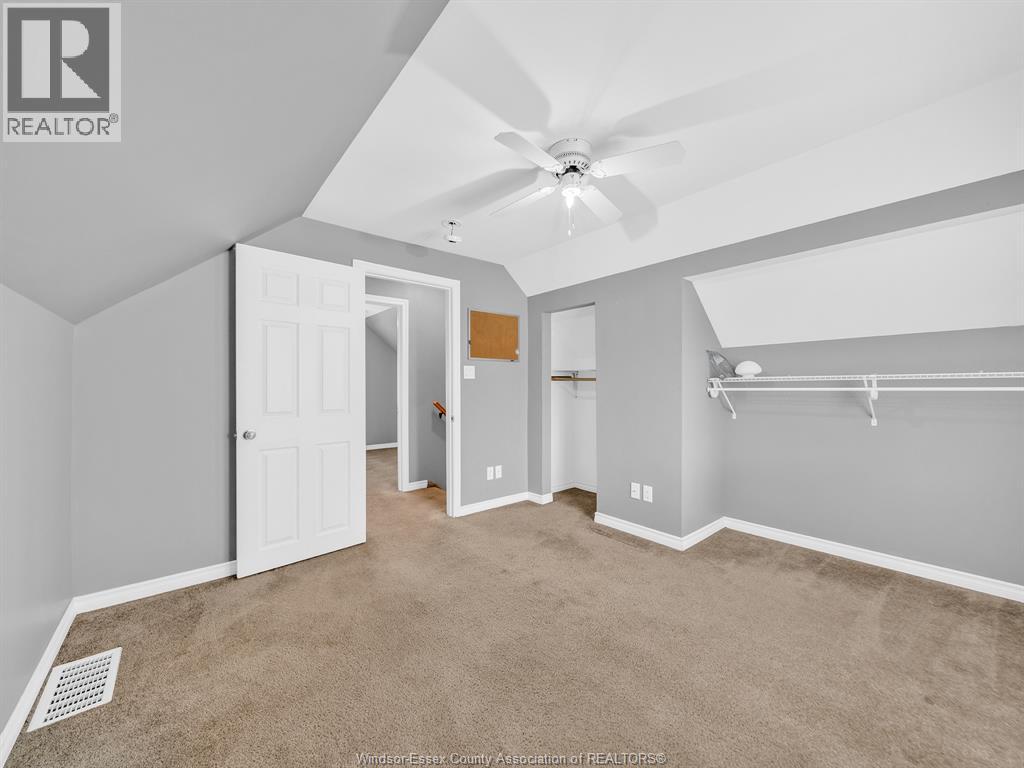 1633 Olive, Windsor, Ontario  N8Y 4M8 - Photo 19 - 26010193