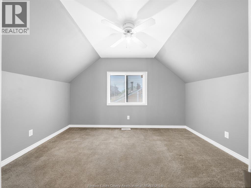 1633 Olive, Windsor, Ontario  N8Y 4M8 - Photo 20 - 26010193
