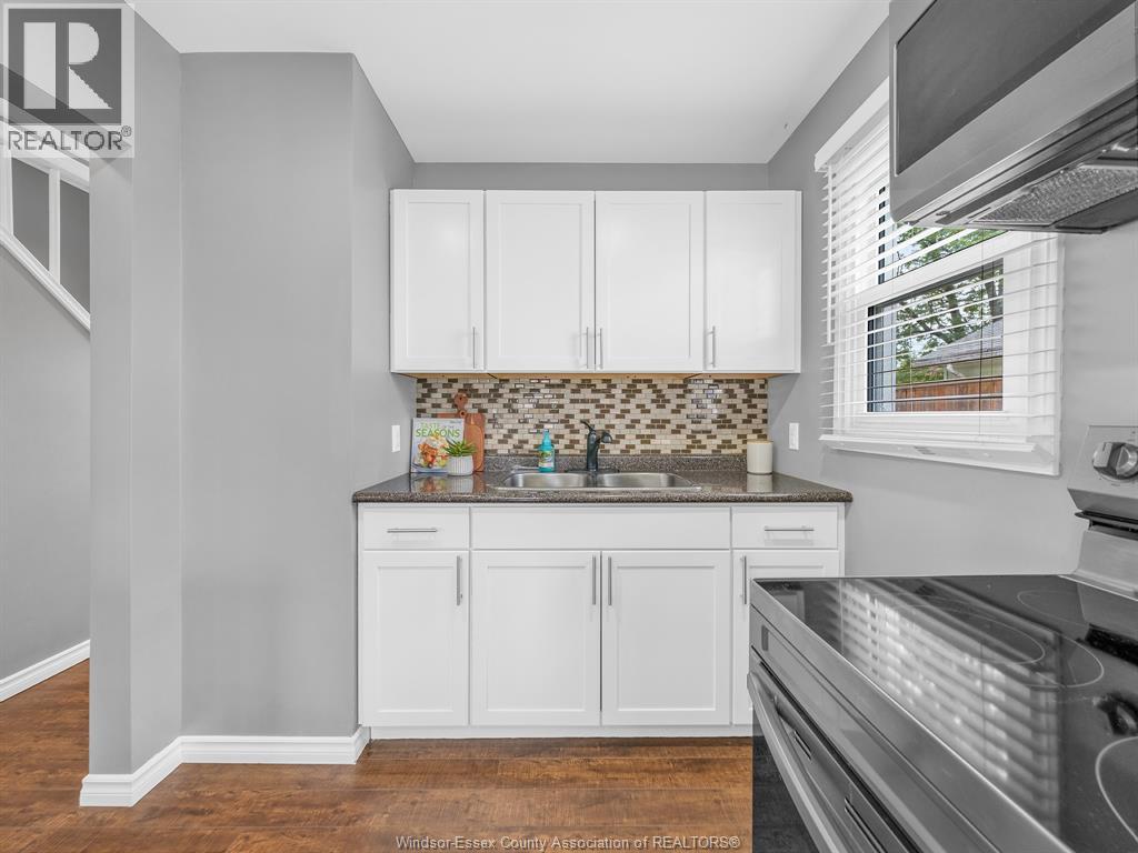 1633 Olive, Windsor, Ontario  N8Y 4M8 - Photo 12 - 26010193