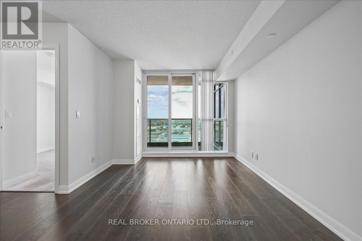 1704 - 205 Sherway Gardens Road, Toronto, Ontario  M9C 0A5 - Photo 18 - W13026508