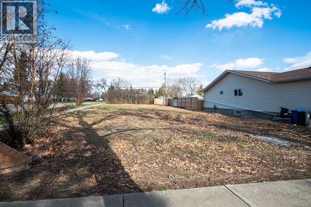 304 4 Avenue Se, Three Hills, Alberta  T0M 2A0 - Photo 12 - A2308459