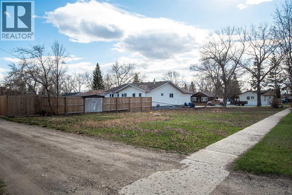304 4 Avenue Se, Three Hills, Alberta  T0M 2A0 - Photo 13 - A2308459