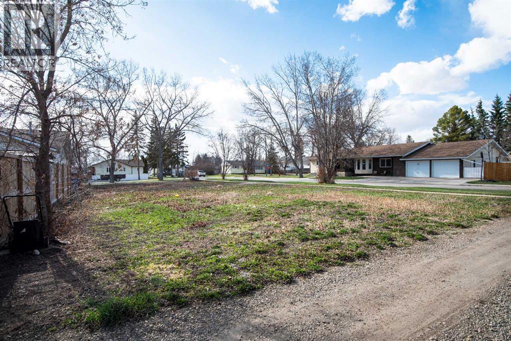 304 4 Avenue Se, Three Hills, Alberta  T0M 2A0 - Photo 14 - A2308459