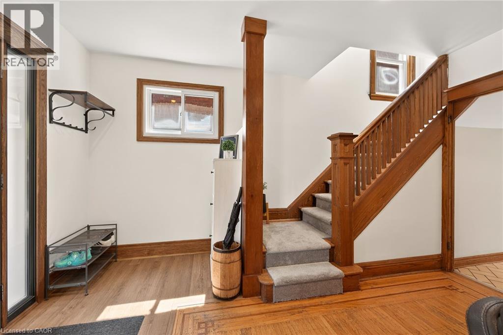 28 Ashford Boulevard, Hamilton, Ontario  L8M 2T8 - Photo 6 - 40827304
