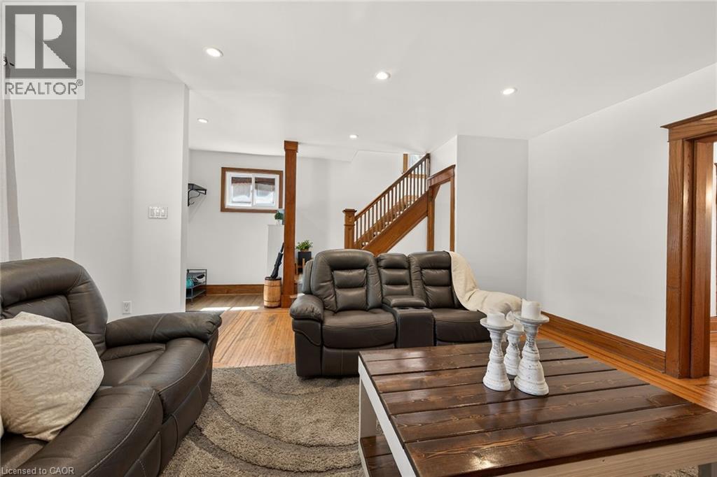 28 Ashford Boulevard, Hamilton, Ontario  L8M 2T8 - Photo 7 - 40827304