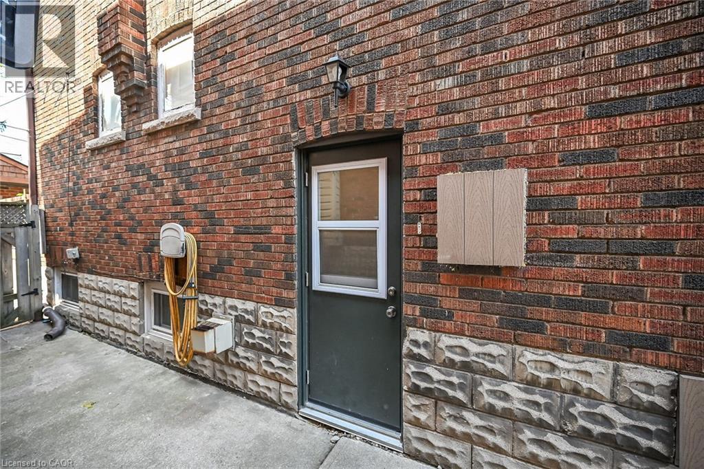 28 Ashford Boulevard, Hamilton, Ontario  L8M 2T8 - Photo 46 - 40827304
