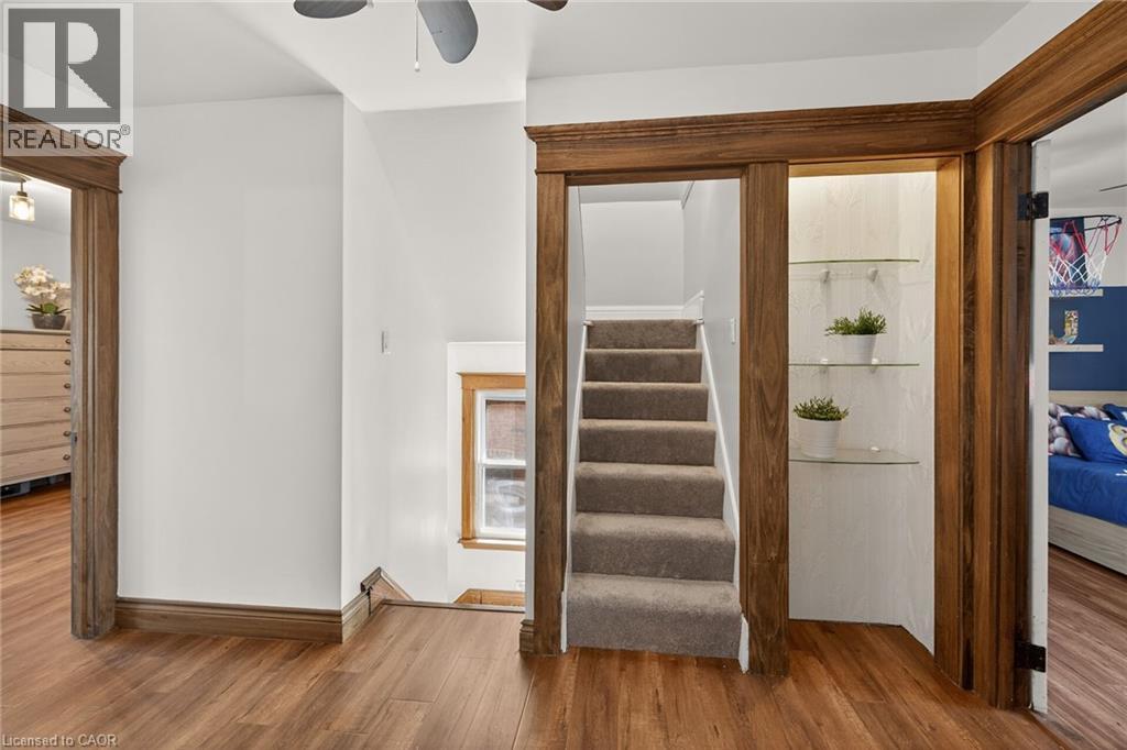 28 Ashford Boulevard, Hamilton, Ontario  L8M 2T8 - Photo 34 - 40827304