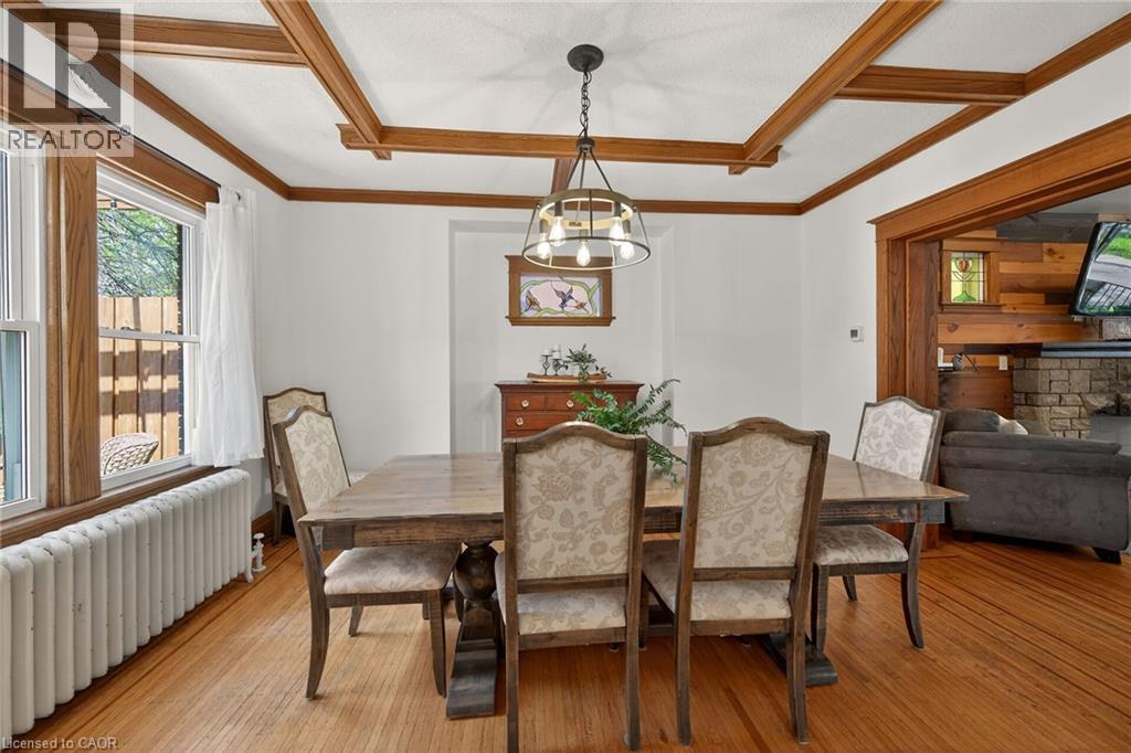 28 Ashford Boulevard, Hamilton, Ontario  L8M 2T8 - Photo 12 - 40827304
