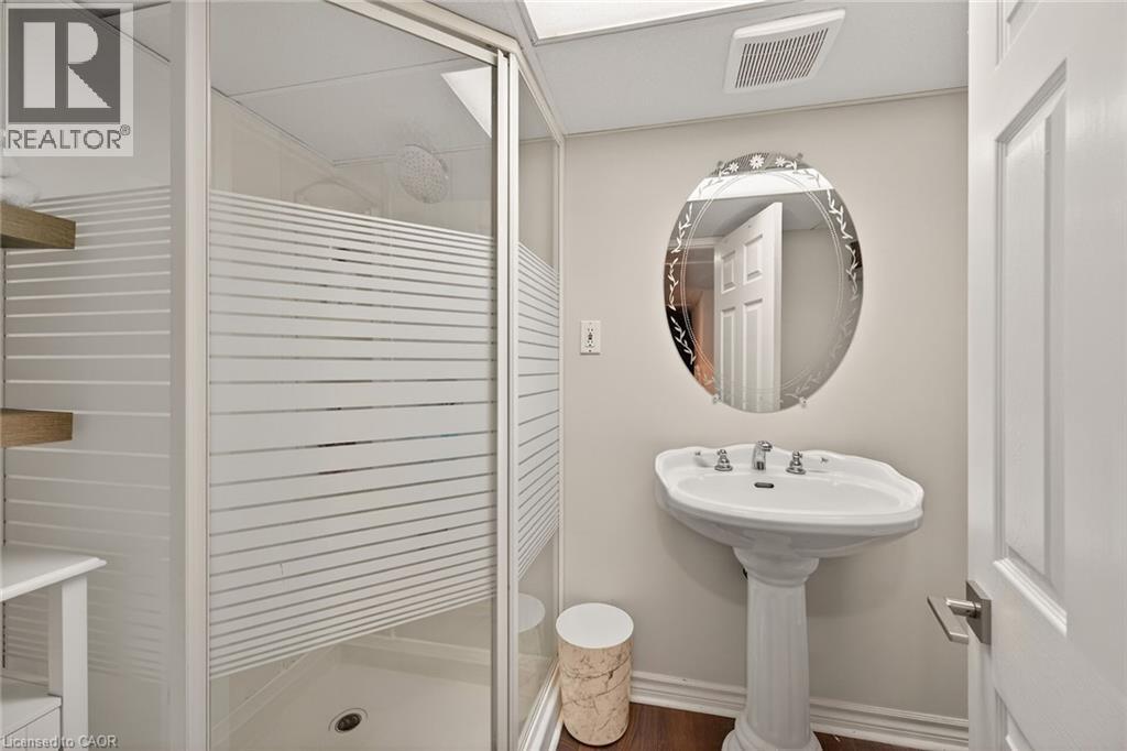 28 Ashford Boulevard, Hamilton, Ontario  L8M 2T8 - Photo 44 - 40827304