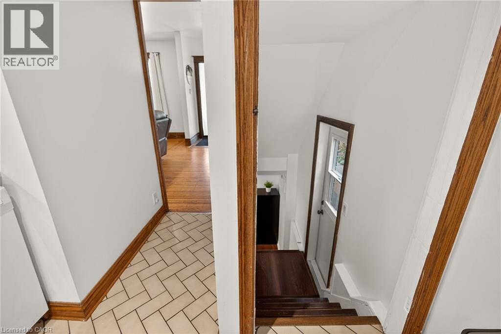 28 Ashford Boulevard, Hamilton, Ontario  L8M 2T8 - Photo 20 - 40827304