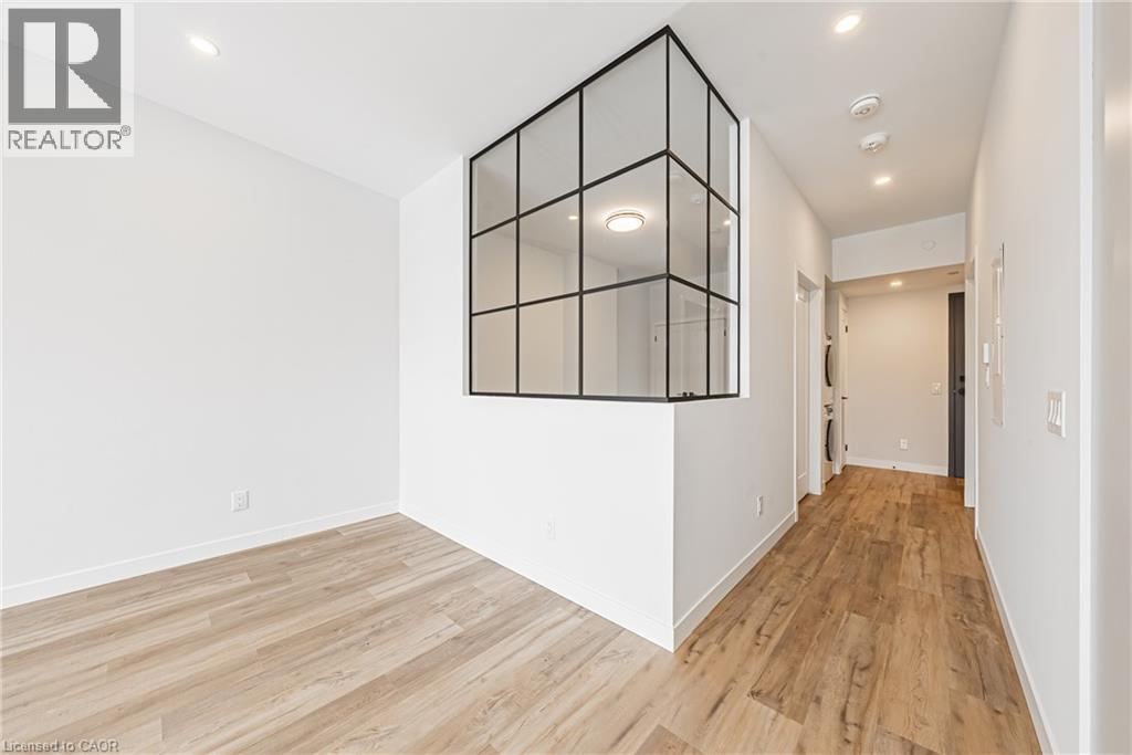 555 Sanatorium Road Unit# 302, Hamilton, Ontario  L9C 2B1 - Photo 10 - 40827489